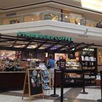 Photo taken at Starbucks by Bill B. on 7/4/2012