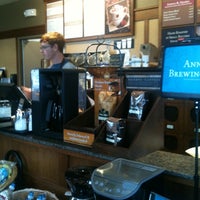 3/24/2012에 Jim Y.님이 Peet&amp;#39;s Coffee &amp;amp; Tea에서 찍은 사진