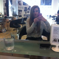 Toni Guy Hairdressing Newport Center Newport Center Dr