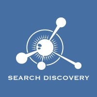 Photo taken at Search Discovery by Search D. on 9/10/2012
