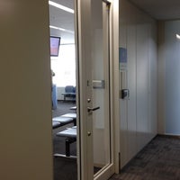 Cic首都圏開示相談室 西新宿 西新宿1 23 7