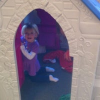 Tiny Tots Tea Room Now Closed 1 Tip