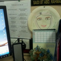 Pejabat Kebajikan Masyarakat Daerah Seberang Perai Tengah 1 Tip From 14 Visitors