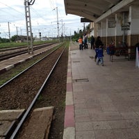 caut baiat tanar slobozia site de dating filiași