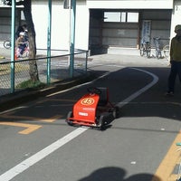 長崎交通公園 長崎市 長崎県 長崎交通公園 長崎市 長崎県