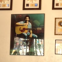 รูปภาพถ่ายที่ Croce&amp;#39;s Restaurant &amp;amp; Jazz Bar โดย Bonnie A. เมื่อ 9/2/2012