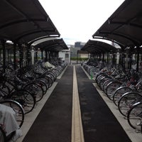 Fotos En 高崎問屋町駅問屋口自転車駐車場 高崎市 Prefectura De Gunma Fotos En 高崎問屋町駅問屋口自転車駐車場 高崎市 Prefectura De Gunma