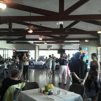 Photo taken at Bobby Jones Golf Club by Heather C. on 6/10/2012
