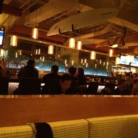 Menu Monkeypod Kitchen By Merriman 10 Wailea Gateway Pl