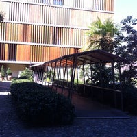 Das Foto wurde bei Hotel Residence Palazzo Ricasoli von Rossi Massimiliano M. am 3/28/2012 aufgenommen