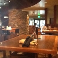 Photo taken at Robert’s Restaurant &amp;amp; Bar by Jesse M. on 6/23/2012