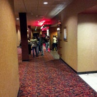 remcon movie theater el paso