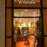 L'Occitane en Provence at Roosevelt Field® - A Shopping Center in Garden  City, NY - A Simon Property