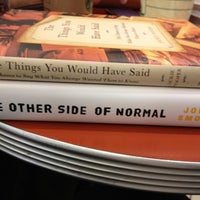 Barnes Noble Lower South Willow 13 Tips From 1476 Visitors