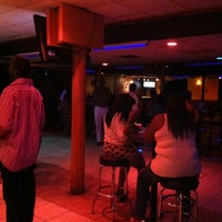 Photo taken at Kennys After Hours by Santiago C. on 5/6/2012