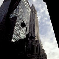 Us Post Office Midtown East 34 Tips From 3679 Visitors