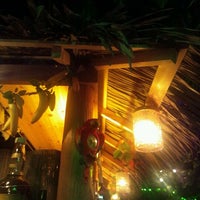 Photo taken at Jungle Cafe Vivian by You on 5/10/2012