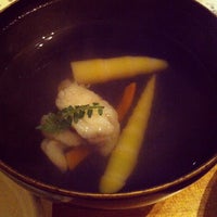 地酒と三陸魚料理 花祭り 仙台本店 Bar Sake 地酒と三陸魚料理 花祭り 仙台本店 Bar Sake