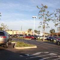 ross ladera center