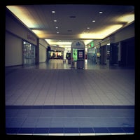 Dutch Square Mall >> Amc Dutch Square 14 Northwest Columbia 421 Bush River Rd Dutch Square Mall >> Amc Dutch Square 14 Northwest Columbia 421 Bush River Rd