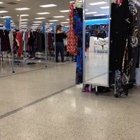 Photo taken at Ross Dress for Less by Saleh H. on 7/3/2012