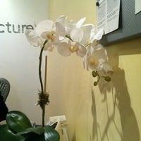 3/27/2012にLea G.がOlo Acupunctureで撮った写真