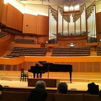 札幌コンサートホール Kitara 中央区 1334 Ziyaretcidan 6 Tavsiye