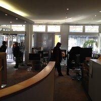 Photo taken at Hofmann Radio TV by Nicole N. on 4/21/2012