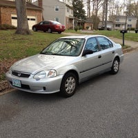 Virginia Department of Motor Vehicles - 10 tips from 446 visitors