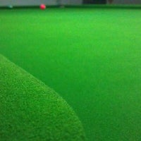 Photo taken at VIP Room2 Neo Snooker by Cps B. on 4/11/2012