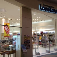 Photo taken at Super Select Shop LoveLove スーパーセレクトショップラブラブ by Nilton Cesar T. on 6/24/2012