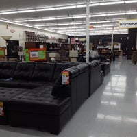 Big Lots 2 Tips