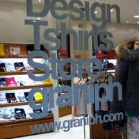 Graniph 三井アウトレットパーク札幌北広島 Boutique In 北広島市 Graniph 三井アウトレットパーク札幌北広島 Boutique In 北広島市