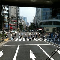 Photo taken at Kita-Aoyama by Masaaki K. on 7/18/2012