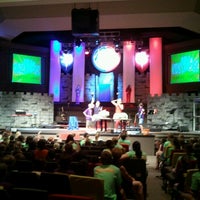 Big Valley Grace Community Church 15 Tips From 150 Visitors