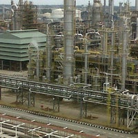Basf Petronas Chemicals Acrylic Complex B208 4 Tips From 62 Visitors