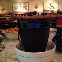 Photo taken at 3-6-9 Chinese Restaurant by Fernanda H. on 7/22/2012