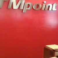 Tmpoint Port Klang Now Closed Mobile Phone Shop In Port Klang