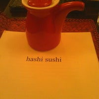 Photo taken at Chopsticks Restaurant by Kevin H. on 1/15/2012