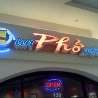 Photo taken at unPhogettable by Skye W. on 8/20/2011