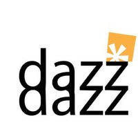 รูปภาพถ่ายที่ Dazz Media โดย ºDamian W. เมื่อ 4/16/2011