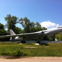 Дягилево ул. Дягилево ул. Самолет в дягилево рязань памятник. Мясищев вм-т атлант. Самолет дягилево рязань.