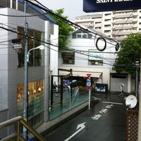 Saint James 代官山本店 渋谷区 東京都 Saint James 代官山本店 渋谷区 東京都