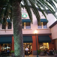 Photo taken at Starbucks by Drew M. on 7/26/2011