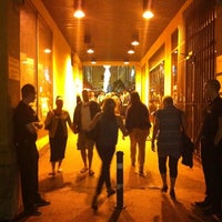 Mummotunneli Kluuvi Vanha Kauppakuja