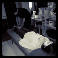 神戸美人ダイエット Massage Studio In 神戸市 神戸美人ダイエット Massage Studio In 神戸市