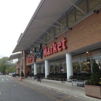 pete's fresh market chicago il 60608