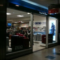 Photo taken at Travel Pro-Shop トコー by maquita50 L. on 8/29/2011