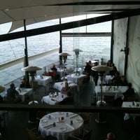 Foto tirada no(a) Riso Risottoria del Mundo por Steve C. em 4/30/2011