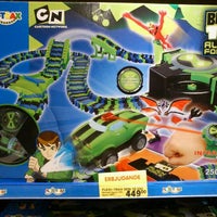 toys r us gävle toys r us gävle